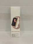 SMARTWATCH Amzhero D26 granatowy smartband - OUTLET - A2