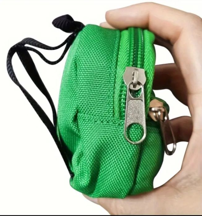 Аксессуары / рюкзак для кукол Барби