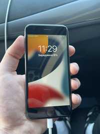 Iphone 6s 16 gb neverlock