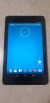 Tablet DELL Venue 8 LTE