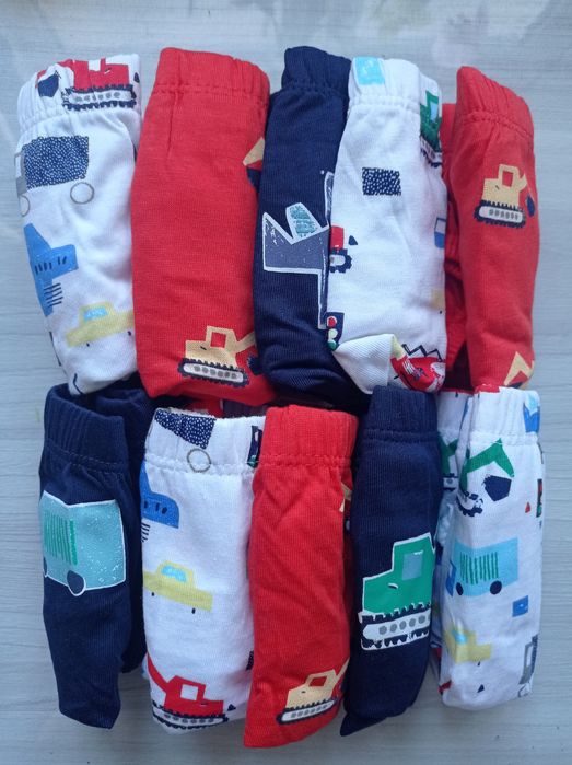 Труси, білизна, джордж, George