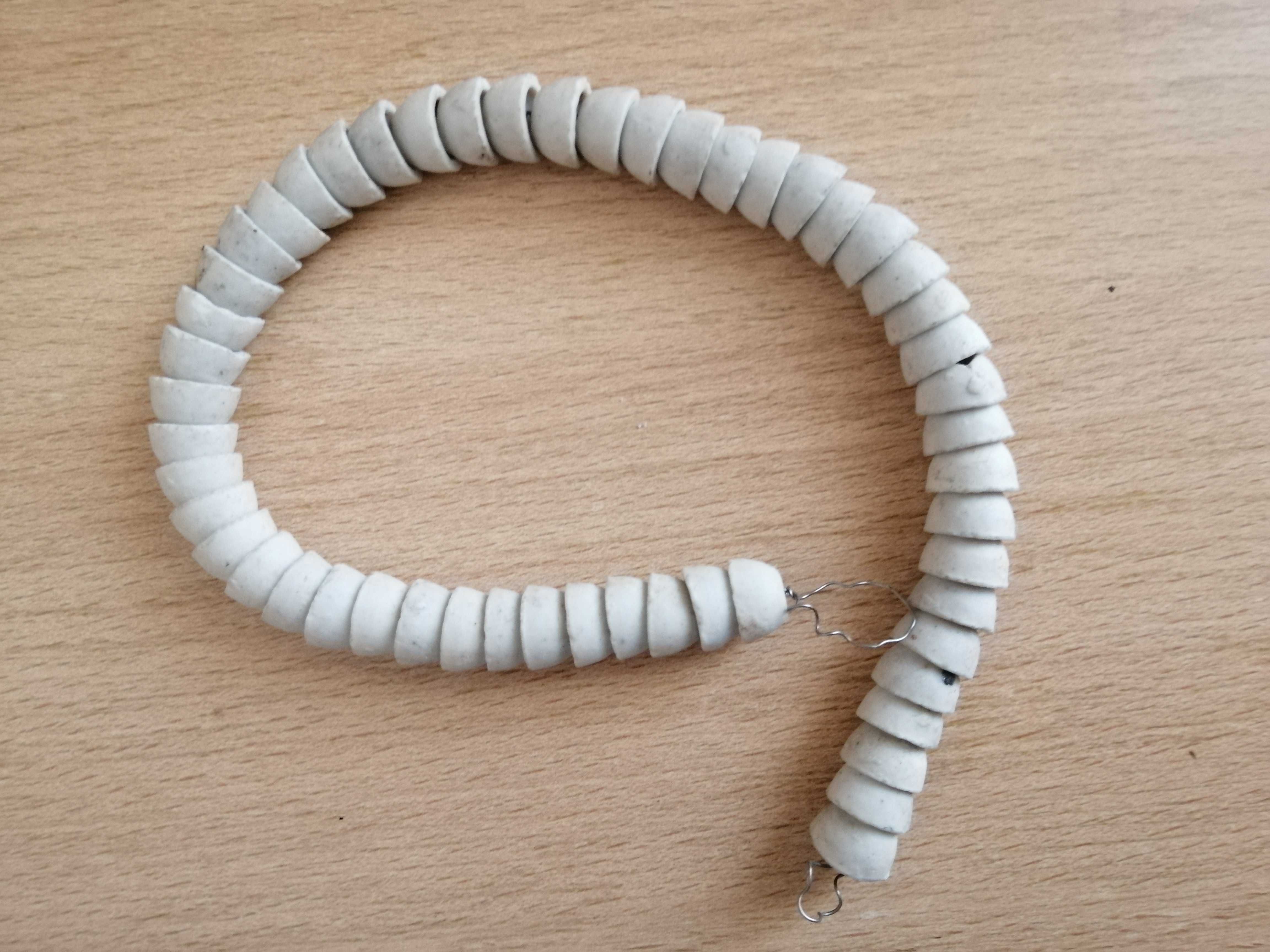 Продам спираль  керамика для утюга и электронагревательных приборов