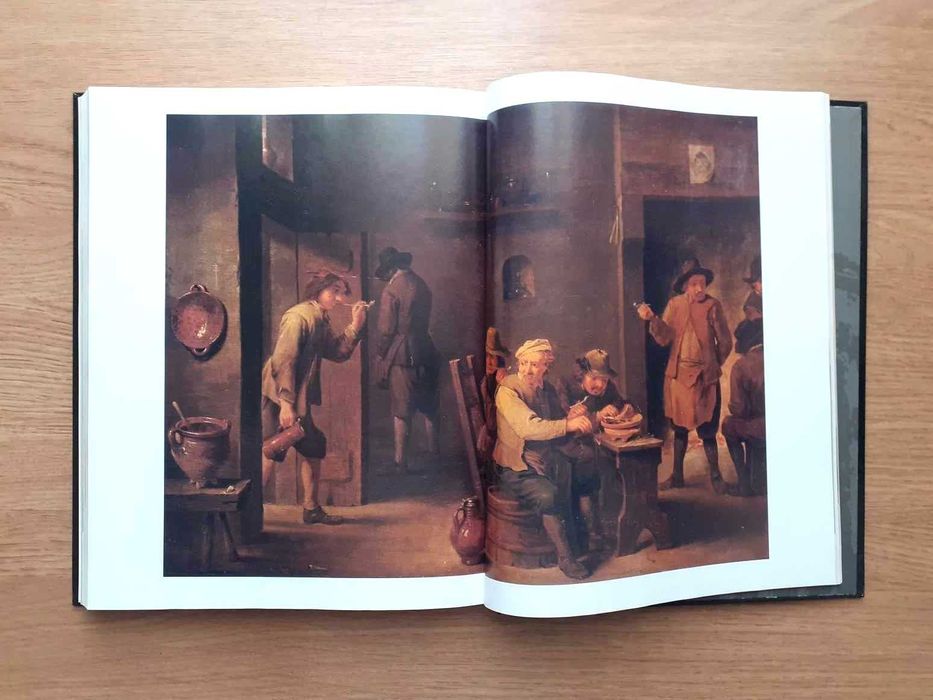 Museus do Mundo - Museu Nacional de Arte Antiga