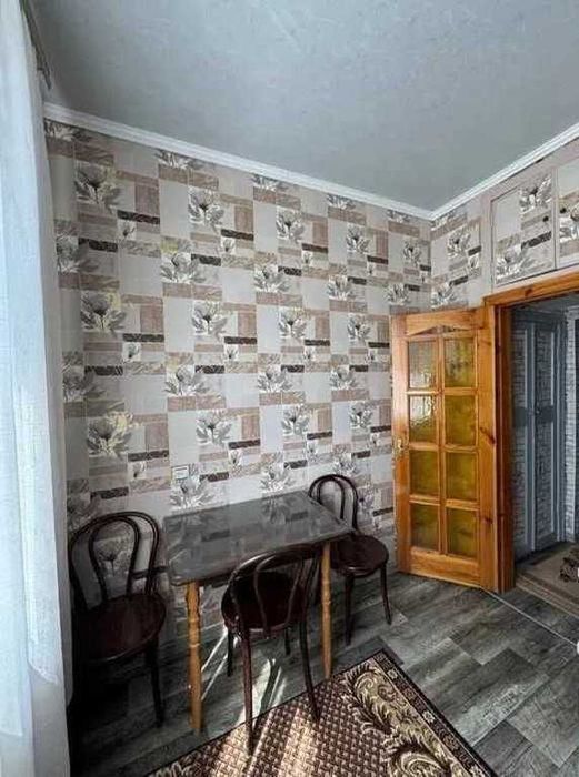 Аренда 2-комнатной квартиры пр. Александра Поля, 135