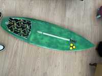 Surf board - prancha