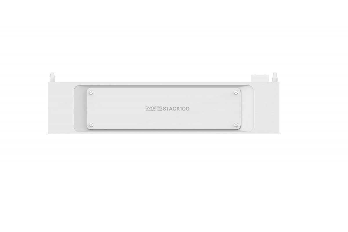 Magazyn energii Dyness STACK100 - 5,12kWh-EU