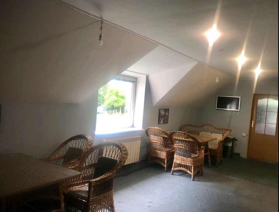 Довготривала оренда 2-х квартири Трускавец