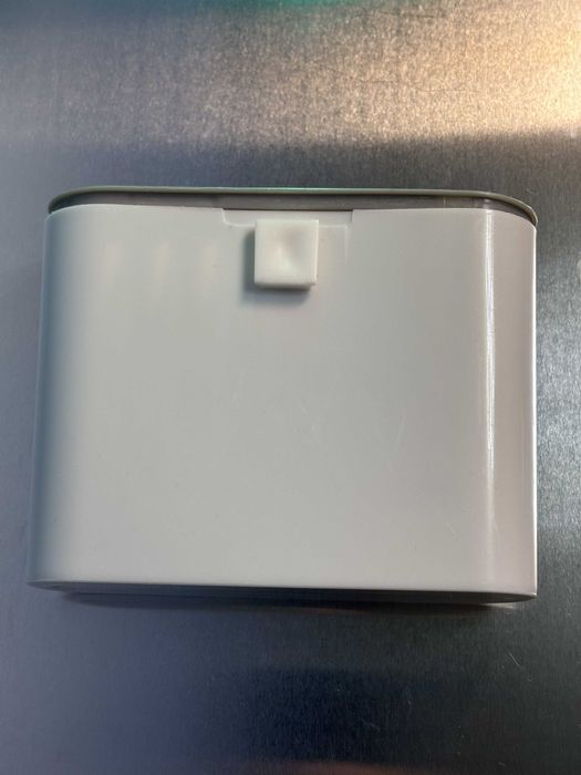 Йоржик для унітаза