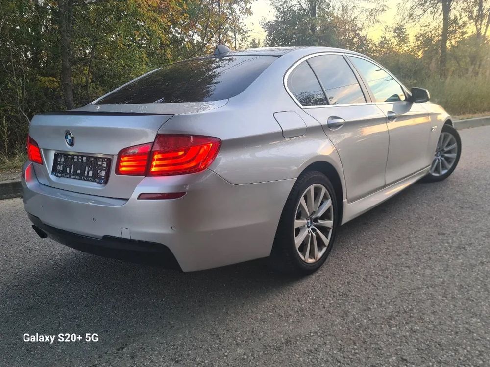 Разборка BMW E60 E61 F10 F11 Розборка бмв ф10 ф11 е60 е61 е90 е70 шрот