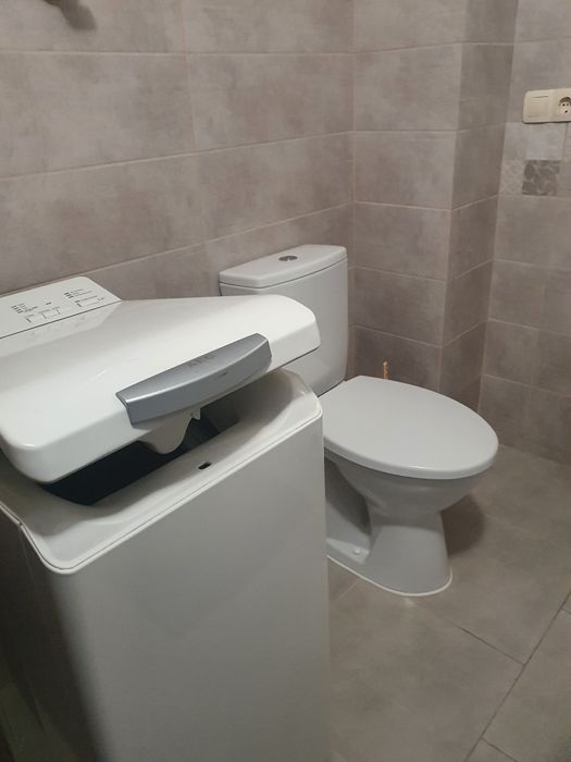 . ЖКАтлант.Оренда подобова квартира. Рівненська, Київський майдан.