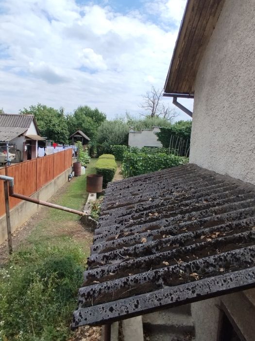 Продам дом Закарпатье Дийда