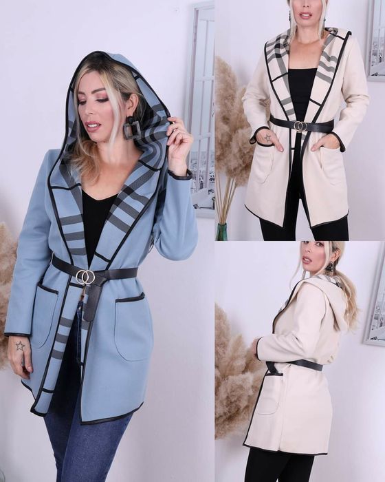 roupas conjuntos lindos