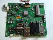 LG M2362D-pc--по детальная продажа