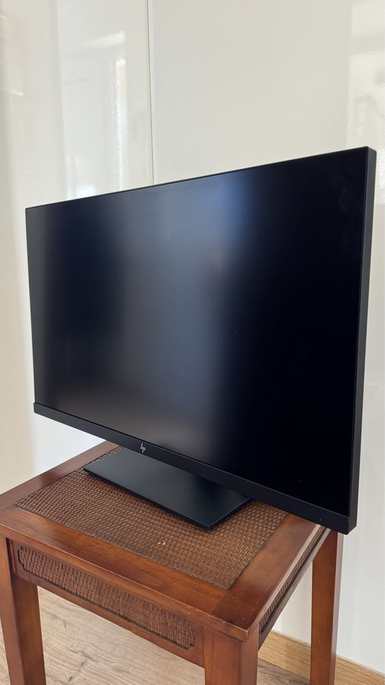 Monitor HP Z27n G2 68.6 cm (27” polgadas)