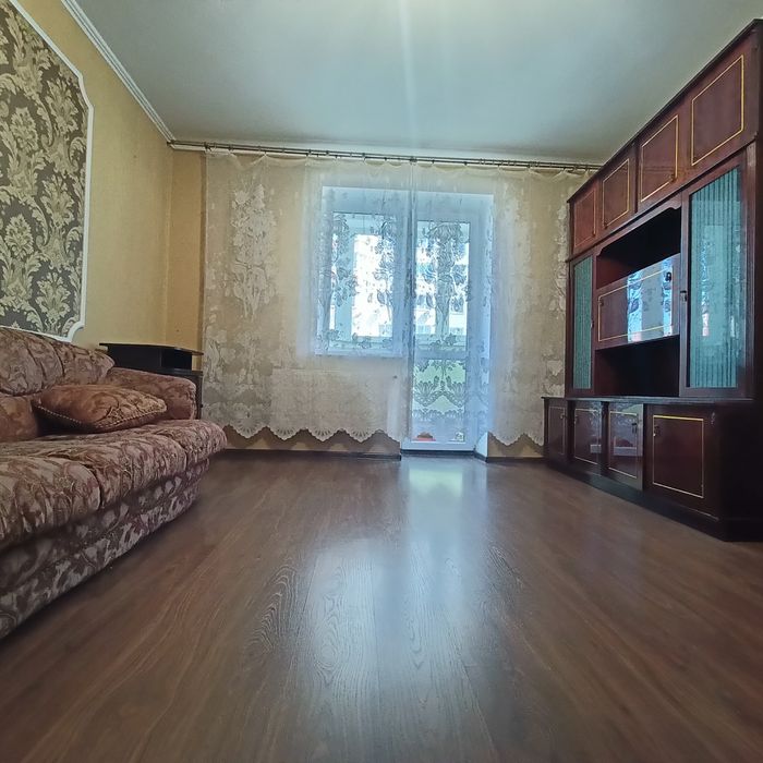 Продаж 2к. квартири на Поділлі