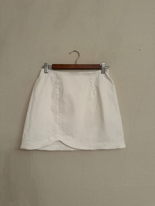 Сет сорочка спідниця Kachorovska Нове