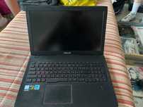 Sprzedam laptop ASUS FX553V