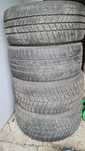 Opony  Barum 245/40 R18