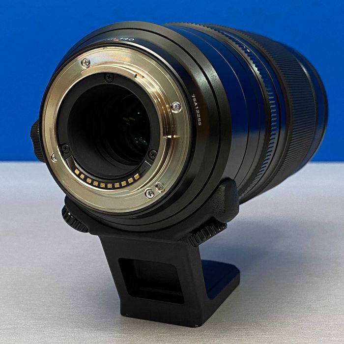 Fujifilm XF 50-140mm f/2.8 R LM OIS WR