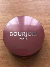 Bourjois cień do powiek 12 Clair de Plum