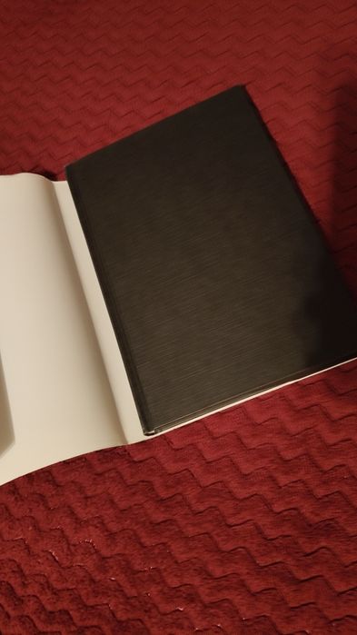 Tam gdzie nauka spotyka się z magią Serena Roney-Dougal