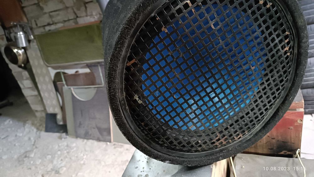 Продам сабы от 8" до 15"