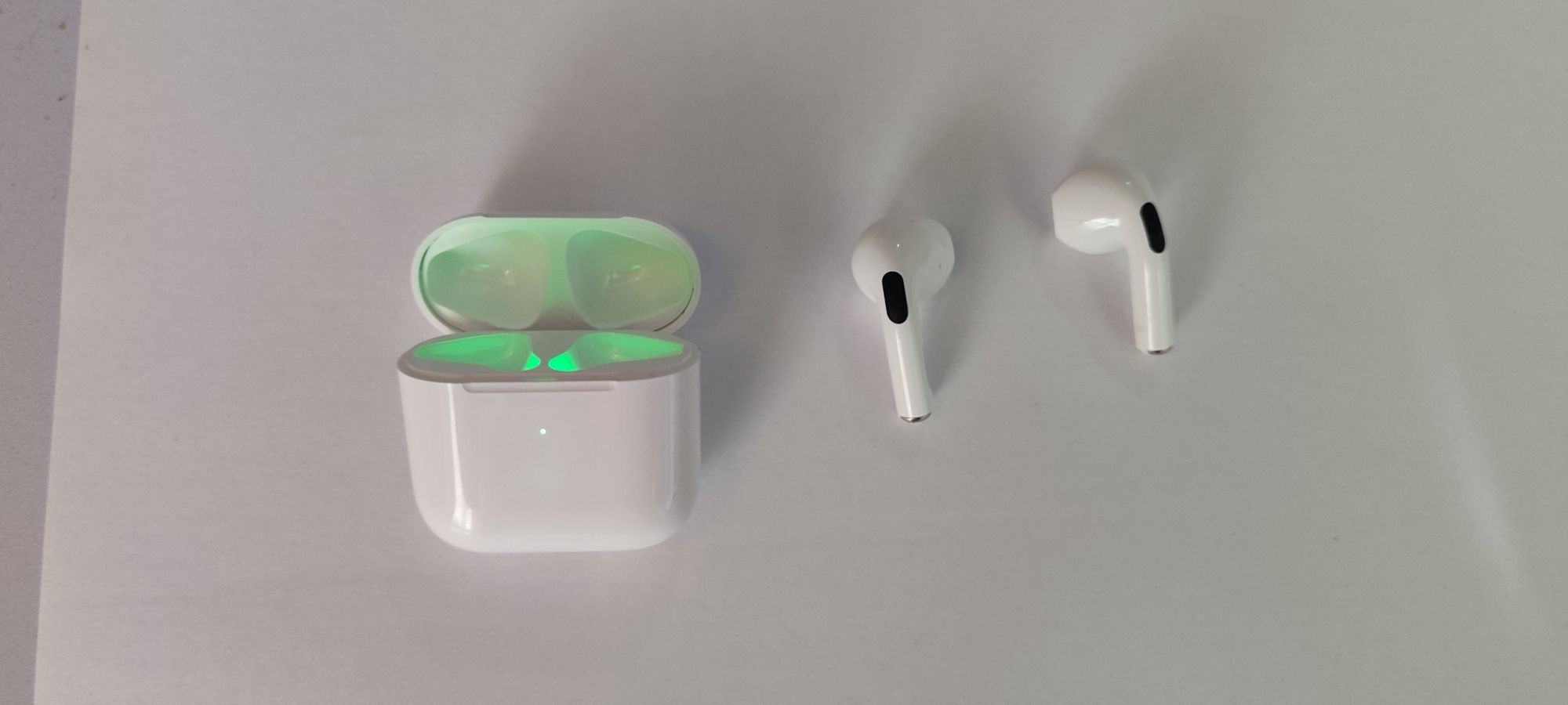 airpods 2 mini replica