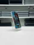 Telefon Motorola g55 5G |8/256gb| NOWA | Roczna Gwarancja | SUPER CENA