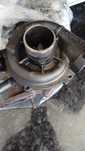 Turbo modelo 753420 - recuperar