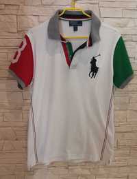 Polo Ralph Lauren M