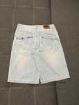 Ecko unltd shorts