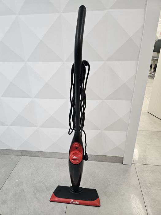 Mop parowy Vileda - do naprawy