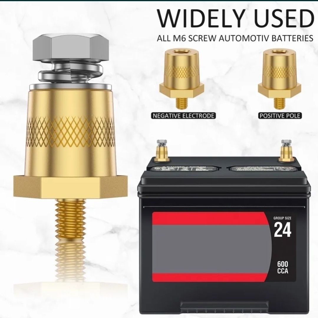 Комплектуючі до акумів LiFePO4 12в SMART BMS Daly 150A