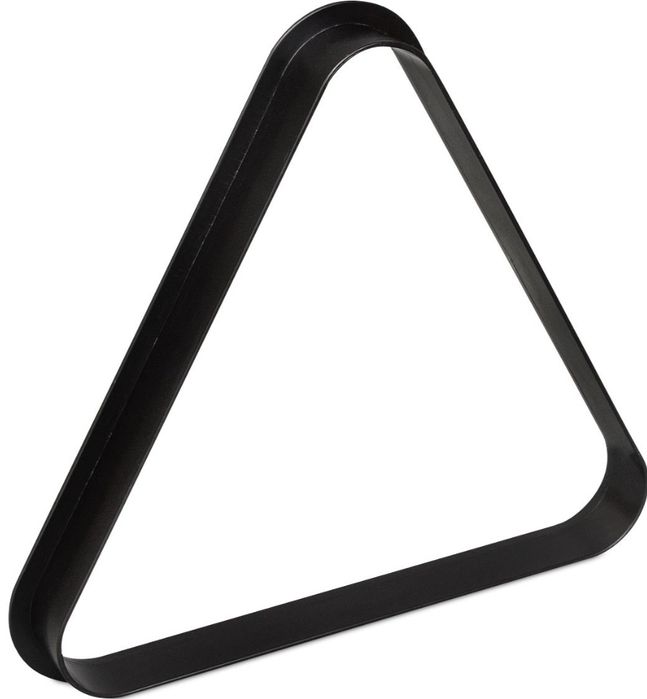 Шары бильярдные,кулі більярдні