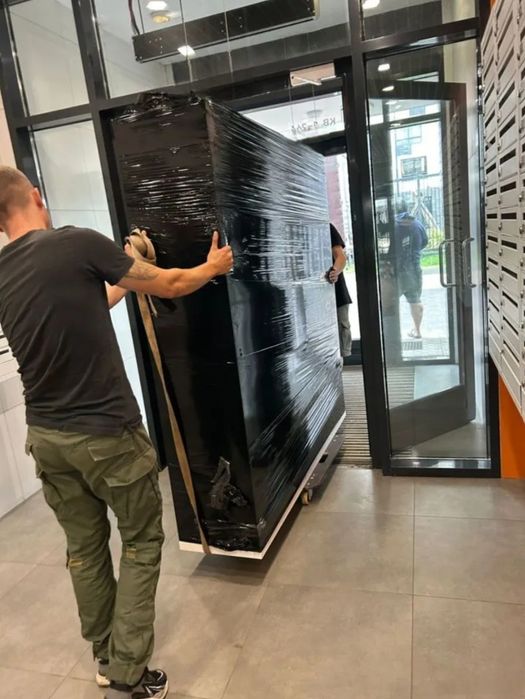 Перевозка груза , Услуги грузчиков , Перевозка мебели , Грузоперевозки