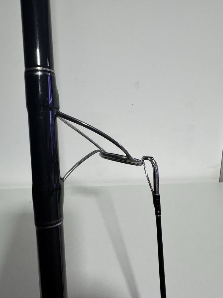 Cana surfcasting Vega Accura