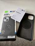 Obudowa quad lock iphone 14