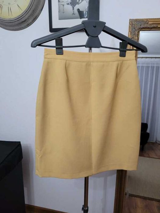 Spódnica elegancka