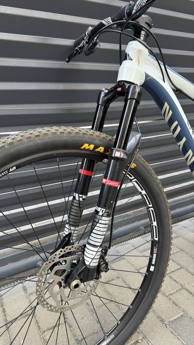Canyon Grand Canyon 29”