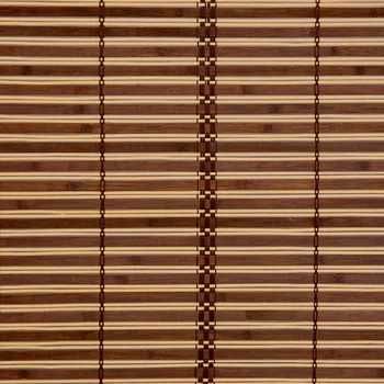 Estore de bambu / Roller Shade INSPIRE KENYA 120X250CM NATURAL