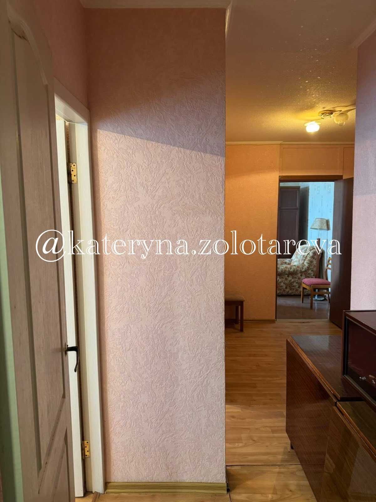 Продам 2 ком квартиру Алексеевка,пр Победы д76, Показ в любое время!