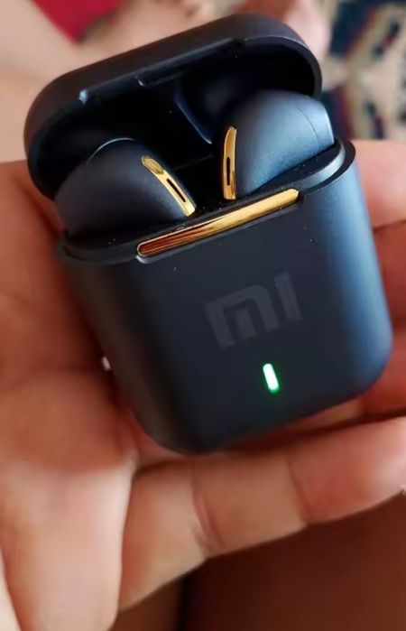 Phones Xiaomi J18