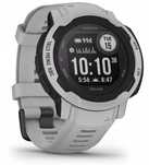 GARMIN INSTINCT 2 SOLAR -> 45MM -> Duża koperta