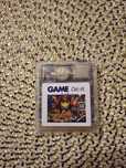 Nintendo Gameboy everdrive