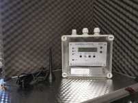 Terminal DTX - 53