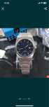 TISSOT PRX POWERMATIC 80 Наручний годинник