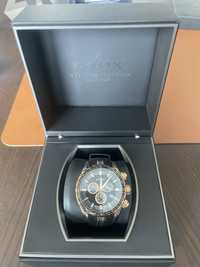 Zegarek Edox grand ocean 10226