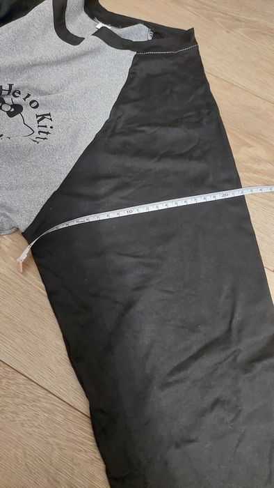 Піжама hello kitty