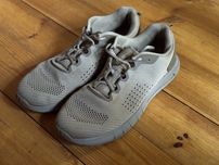 Buty M-Tac Summer Light Coyote 44