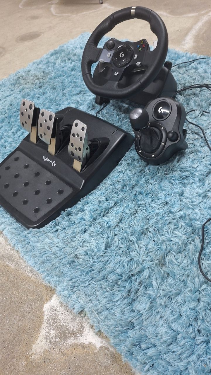 Vendo xbox one s, LER ANÚNCIO TODO